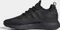 adidas ZX 2K Boost core black/shock pink (Herren) Vorschaubild