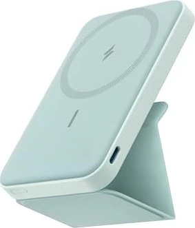 Anker 622 Magnetic Battery