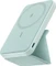 Anker 622 Magnetic Battery Vorschaubild
