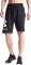 Under Armour Rival Fleece Big Logo Hose kurz (Herren) Vorschaubild