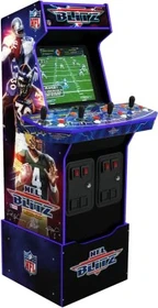 Arcade1Up NFL Blitz Legends