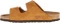Birkenstock Arizona Veloursleder mink (Damen) Vorschaubild