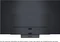 LG OLED77C38LA Vorschaubild