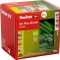 fischer Spreizdübel SX Plus Green Vorschaubild