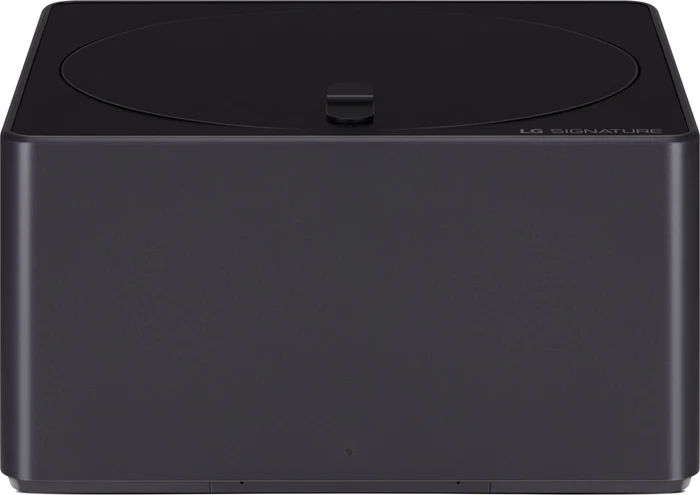 LG OLED97M49LA