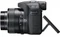 Sony Cyber-shot DSC-HX200V Vorschaubild
