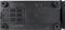 Chieftec Gamer AL-02B Hawk, Glasfenster Vorschaubild