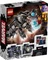 LEGO Marvel Super Heroes Spielset - Iron Man und das Chaos durch Iron Monger Vorschaubild