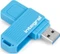 Integral Neon blau, USB 2.0 Vorschaubild