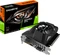 GIGABYTE GeForce GTX 1650 D6 OC 4G (Rev. 1.0), 4GB GDDR6, DVI, HDMI, DP Vorschaubild