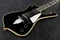 Ibanez PS120 Paul Stanley Signature BK Black Vorschaubild