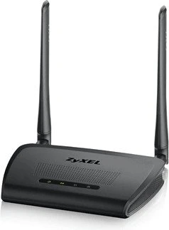 Zyxel WAP3205 V3