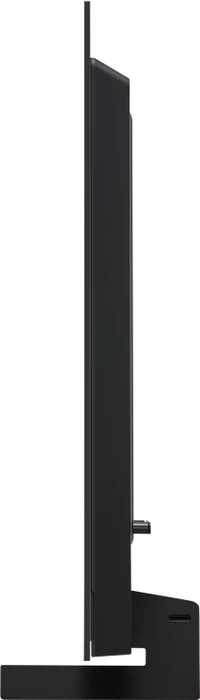 LG OLED42C27LA