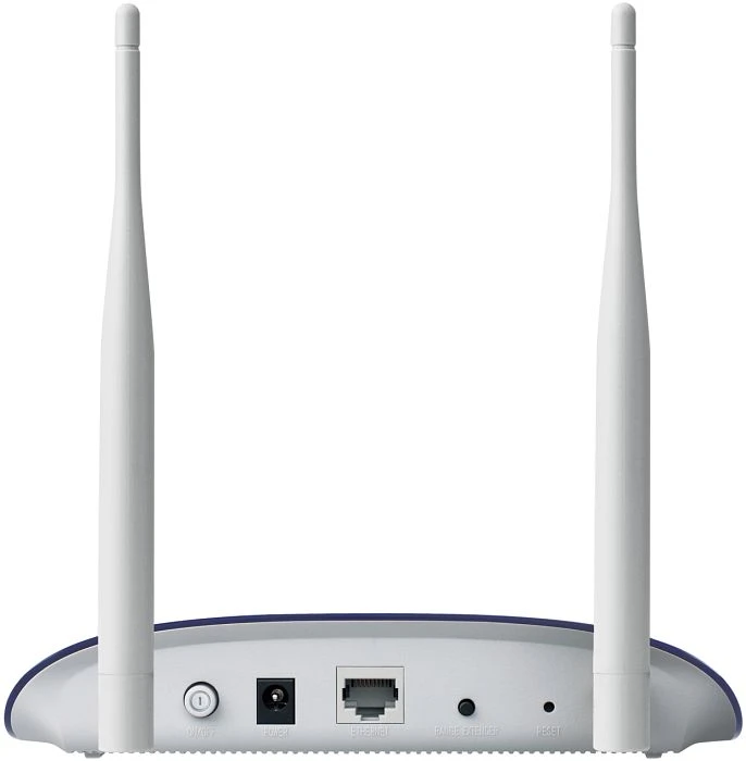 TP-Link TL-WA830RE