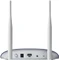 TP-Link TL-WA830RE Vorschaubild