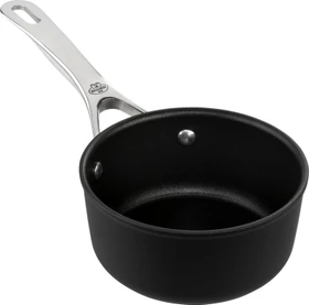 Zwilling Ballarini Alba Stieltopf 16cm
