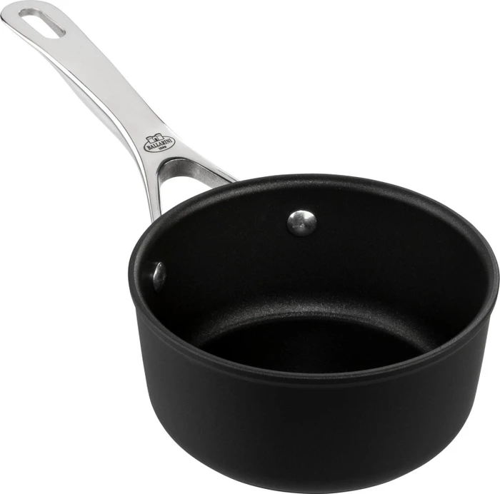 Zwilling Ballarini Alba Stieltopf 16cm