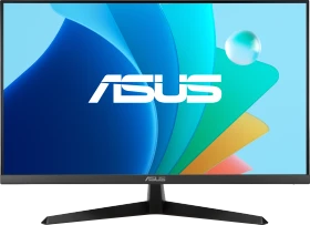 ASUS VY279HF, schwarz, 27"
