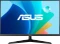 ASUS VY279HF, schwarz, 27" Vorschaubild
