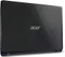 Acer Aspire V5-131-10074G50akk, schwarz, Celeron 1007U, 4GB RAM, 500GB HDD, DE Vorschaubild