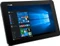 ASUS Transformer Book T100HA-FU009T, blau Vorschaubild