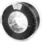 Spectrum Smart ABS, deep black, Spule, 1.75mm, 1.00kg Vorschaubild