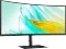 Samsung ViewFinity S6 S65UC, 34" Vorschaubild