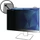 3M PF238W9EM Comply Privacy Filter 2-Way, 25" 16:9 (7100259613)