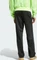 adidas Adicolor Classics Firebird Trainingshose lang schwarz (Herren) Vorschaubild