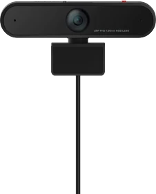 Lenovo LC50 Webcam