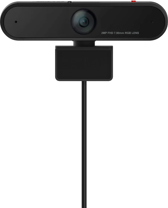 Lenovo LC50 Webcam