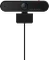 Lenovo LC50 Webcam Vorschaubild