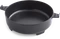 Weber Gourmet BBQ System Dutch Oven 2in1 Vorschaubild