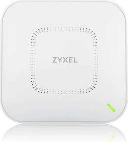 Zyxel WAX650S, AX3600 (WAX650S-EU0101F)