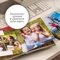 Epson Everyday Paper Universalpapier weiß, A4, 75g/m², 500 Blatt Vorschaubild