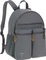 Lässig Urban Backpack Wickelrucksack anthracite Vorschaubild
