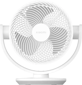 Xiaomi Smart Desktop Air Circulation Fan Tischventilator