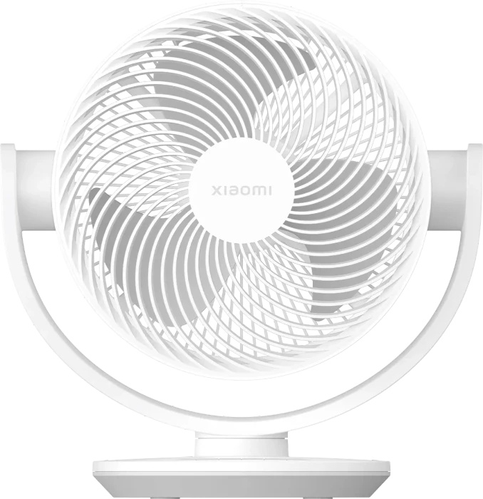 Xiaomi Smart Desktop Air Circulation Fan Tischventilator