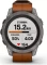 Garmin Fenix 7 Pro Sapphire Solar graphit/titanium Vorschaubild