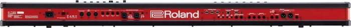 Roland Fantom 7 EX