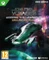 Star Trek: Voyager - Across the Unknown Vorschaubild