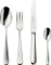 Robbe & Berking Dante 150g versilbert Vorschaubild