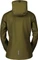 Scott Explorair Light Dryo Funktionsjacke fir green (Damen) Vorschaubild