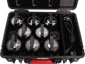 Astera AX3