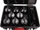Astera AX3