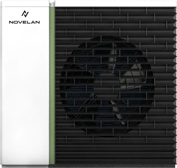 Novelan Helox 16, 16kW (10380701)