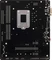 ASRock H310CM-HDV/M.2 (Intel 1151 v2) Vorschaubild
