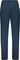 Scott Ultimate DRX Hose lang dark blue (Herren) Vorschaubild