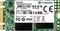 Transcend MTS430S SSD 256GB, M.2 2242 / B-M-Key / SATA 6Gb/s Vorschaubild