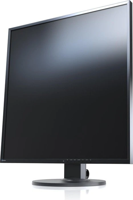 Eizo FlexScan EV2730Q, schwarz, 26.5"